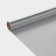 Foil Food aluminum shares, universal, 44 cm × 7 m, 14 μm