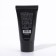 Polygel for building Glitter, 3 phase, 30 ml, LED/UV