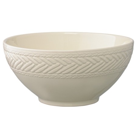 Liberty Jones Country Mill, 3.2 L, Light-beige color