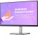 Dell Munitor 23.8 "P2422HE Black IPS LED 8MS 16: 9 HDMI matte HAS PIV 1000: 1 250CD 178g/1 10046