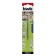 Metal drill KWB Hi-Nox, 3.5x70 mm, sharpening angle 130 °, steel HSS M2