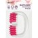 Bradex roller massager, manual