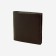 Street purse, brown color
