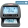 Docash Big D Led Banknot Detector Viewer Multim