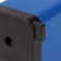 Mechanical griller Brauberg Roboblue