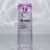 Water bottle "Dreams", 520 ml