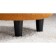 Puf Sean TP 272 Romeo 05 (orange)