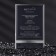 Male perfumery water Leader of the World, 100 ml