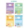 The book "Speech development. We develop with Montessori ”, 32 p.
