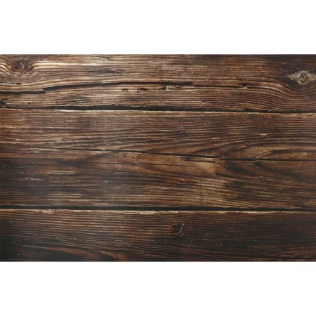 Photophone bilateral paper 300 gr "aged boards" 57x87 cm-1
