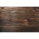 Photophone bilateral paper 300 gr "aged boards" 57x87 cm