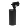 LED LED track VOLPE ULB-Q277, 30 W, 2550 lm, 4000 K, black