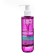 Librederm Miceclean Hydra SEBO for oily and combined skin 200 ml