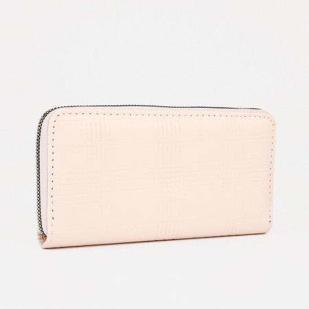 Lightning wallet, Powder color-1