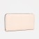 Lightning wallet, Powder color