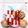 Gift Package "HB Bunnies", 20 x 35 cm, 25 μm