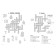 Crosswords in English for elementary school. Matveev S.A.