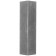 PPK parapet for a fence span of 0.5 brick, 50 × 13 × 1.5 cm, graphite, “flexible tile”