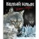 White Fang. London J.