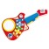 Musical toy, 6 in 1