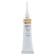 Universal circuit 18ml, ZHK Decola, Metallic, bronze 13603963
