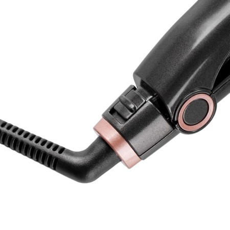 Stayler Galaxy Line GL 4643, 65 W, ceramic coating, up to 230 ° C, black-4