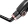 Stayler Galaxy Line GL 4643, 65 W, ceramic coating, up to 230 ° C, black