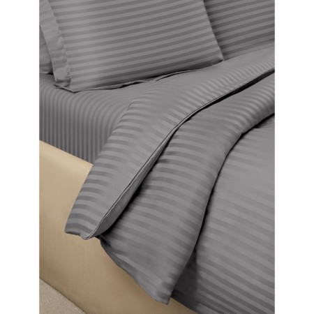 Bedding duet Arya Home Vip, size 240x260 cm, 160x220 cm - 2 pcs, 50x70 cm - 2 pcs, 70x70 cm - 2 pcs-1