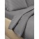 Bedding duet Arya Home Vip, size 240x260 cm, 160x220 cm - 2 pcs, 50x70 cm - 2 pcs, 70x70 cm - 2 pcs