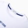 Men's T -shirt Mist Not Found, size 54, white
