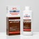 Shampoo 911 "Degtyar" with seborrhea, psoriasis, dandruff, 150 ml