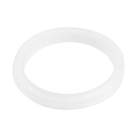 Adhesive tundra tape, transparent, bilateral, 10 mm x 2 m-4
