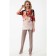 Female jumper, size 44
