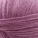 Yarn "Superlana Tig" 25% wool, 75% acrylic 570m/100g (505)