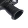 Pneumatic pistol "MR 53M" feces. 4.5 mm, 3 j, bldg. metal, up to 110 m/s