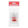 Silicone oil Rexant, PMS-200, 15 ml