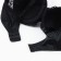 Women's bra, black color, size 70E