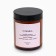 Candle in the bank Aromatic "Istanbul", trufel, currant, bergamot, 250 ml