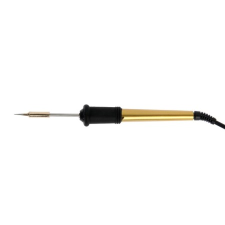 Solder station tundra, copper sting, 50 - 400 ° C, 12 W-6