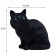 Figure "On the farm: cat"