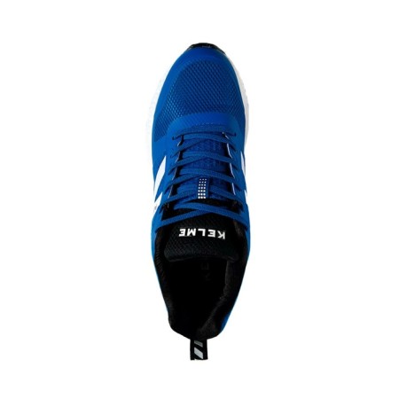 Cunning male Kelme K-Rokie Team 46971003, size 5.5 US-2