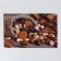 Joy Home Serving Napkin, Dry Fronts, 26x41 cm