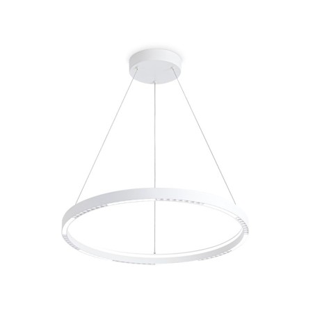 LED LED suspension Ambrella Light, Linetech, FL5851, LED, 35 W, 2800LUM, 3000-6400K, white color-1