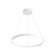 LED LED suspension Ambrella Light, Linetech, FL5851, LED, 35 W, 2800LUM, 3000-6400K, white color