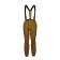 Summer Men's Gorka 5 (color Khaki 36, height 182-188, size 112-116)