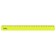 Line 30 cm Istanm "Neon", mix