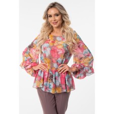 Female blouse, size 42