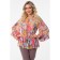 Female blouse, size 42