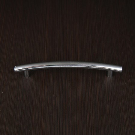 Hand-slop tundra RS138CP, m/o 96 mm, chromium color-2
