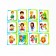 Training game "My emotions"